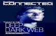 and DARK WEB - First Data...WHAT IS THE DEEP AND DARK WEB? We often hear the terms “Deep Web” and “Dark Web” used interchangeably. But they aren’t synonymous. The Deep Web