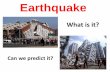 Earthquakeschoolnova.org › classes › ay2017 › earthsciA › earthsciA-2018-01-07 … · Earthquakes Around the World, border of the Pacific Ocean., from southern Asia to the