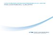 UNTERNEHMENSÜBERBLICK 2018 FREUDENBERG … › fileadmin › downloads › deutsch › ...2018/04/17  · Gruppe technisch führende Produkte, exzellente Lösungen und Services für