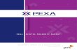 PEXA DIGITAL PROPERTY REPORT › images › uploads › page_parts › Pdfs › ... · 2019-11-13 · Executive summary PEXA PwC iii Exacerbating the issue of delayed settlements,