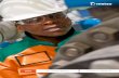2018 Q1 Interim Review January 1 – March 31 - Metso€¦ · Metso’s Interim Review January 1 – March 31, 2018 Quarterly and full-year figures for 2017 have been restated to