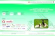 Internationally accredited program to become a Certified ...€¦ · Internationally accredited program to become a Certified Canine rehabilitation PraCtitioner ... upon which to