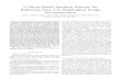 A Gauss-Seidel Iteration Scheme for Reference-Free 3-D ... · A Gauss-Seidel Iteration Scheme for Reference-Free 3-D Histological Image Reconstruction Simone Gafﬂing?, Volker Daum,