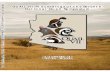 Quail VII: Proceedings of the Seventh National Quail Symposium · The Quail VII logo, featuring Gambel’s quail, Montezuma quail, northern bobwhite, and scaled quail (top, clockwise,