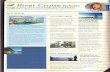 River Cruise Bulletin - widgety-assets.s3.amazonaws.com · River Cruise Bulletin brought to you by Jane Archer on behalf of CLIA UK & Ireland Jane Archer is the UK’s leading cruise