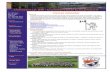 Course Calendar - files.breidenbach.educationfiles.breidenbach.education/courses/Simcoe_Innisdale_Course_Guide… · These courses run in Alternate Years Scheduled to run in the 2016-2017