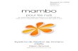 Mambo 4.5.1a Dأ©cembre 2004 mambo 2010-12-30آ  Mambo pour les Nuls 16/01/2005