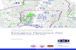 Mainstreaming Disaster Risk Reduction in Megacities: A Pilot … · 2015-05-05 · Emergency Operations Plan: Kathmandu Metropolitan City, Nepal v Acronyms APF Armed Police Force