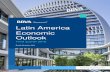 Latin America Outlook 3Q18 - BBVA Research...Latin America Economic Outlook / Third quarter 2018 6 Practically all countries in the region have seen their currencies depreciate, with