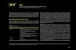 Ear - nsbcenter.org › wp-content › uploads › 2017 › 04 › 1550710.pdf · the pinna (protruding ear, cryptotia, Darwin’s tubercle, satyr ear, Stahl ear, shell ear, Mozart