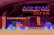 ASHRAE Strategic Plan › File Library › About › Strategic... · ASHRAE Strategic Plan STARTING2014 Vector City 2 COLOR COVER.pdf 1 6/11/2014 11:12:31 AM APPROVED BY ASHRAE BOARD