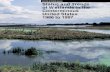 Status and Trends of Wetlands in the Conterminous … › ... › Pubs9 › wetlands86-97_lowres.pdf1 Status and Trends of Wetlands in the Conterminous United States 1986 to 1997 Thomas