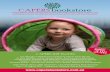  · 2016-08-25 · supportive guide to pregnancy, childbirth and early parenting and includes personal stories of Australian fathers. Aust 2010 Childbirth without Fear: The Principles