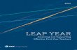 2013 - TNTP › assets › documents › TNTP_Leap_Year_2013.pdf · 2013 LEAP YEAR Assessing and Supporting Effective First-Year Teachers TNTP-LeapYear-Final-rev.indd 1 4/12/13 11:12