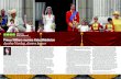 Prince William marries Kate Middleton Ayesha Vardag ... · Prince William marries Kate Middleton Ayesha Vardag, divorce lawyer Fri 29th Apr 2011 Momentthat mattered not be getting