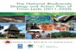 CBD Biodiversity Strategy and Action Plan - Timor-Leste ... · The National Biodiversity Strategy and Action Plan, recognising that human activities and the unsustainable use of natural