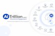 Trillion · Email Marketing Features Supercharge Your Email Campaign With Ai And Automation From Email design to Automation emails, get all the tools you need to create exclusive