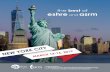 the best eshre and asrm · 4 the best of eshre and asrm: : New York : : March 14 - 16, 2019 N E W Y O R K C I T Y MAR C H 1 4 - 1 6 , 2 0 1 9 t h e b e s t o f a n e s h r e a d s
