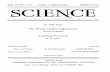 2700 SCIENCE › content › sci › 104 › 2700 › ...SCIENCE-ADVERTISEMENTS Vol. 104, No. 2700 IIMEDIcHROMEsII* Series MBBACTERIOLOGY Aseries of approximately 200 2 x 2" (35 mm.)