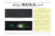 WESTCHESTER AMATEUR ASTRONOMERS MARCH 2011 Sky tch · Killed Pluto and Why It Had It Coming. In a breezy and often charming personal statement, Brown describes his youthful interest