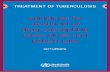 Guidelines for treatment of drug-susceptible tuberculosis ...thearcadygroup.com/polaris/wp-content/uploads/2017/06/WHO-DS-T… · !e scope for the update of the Guidelines for treatment