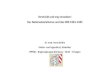 Verstrickt und eng verwoben: Der Nationalsozialismus und ... · Der Nationalsozialismus und das DRK 1933–1945 ... PowerPoint-Präsentation Author: Horst Seithe Created Date: 10/17/2016