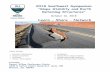 Learn – Share – Network Flyer 11-16-18.pdf · International . Abstract: Soil nails are often a viable solution for slide repair or slope stabilization. A brief design and construction