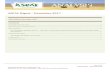 ASPAC Digest December 2017...ASPAC DIGEST – December 2017 Australasian Soil and Plant Analysis Council Inc. ABN 82 792 475 282 Reg. #: A0024099D ISSN: 1445-524 Finally on behalf
