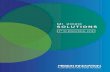 MI 2020 SOLUTIONS - Mission Innovationmission-innovation.net/.../01/MI-2020-Solutions-FINAL.pdf · 2019-01-28 · MI 2020 SOLUTIONS 3RD MI MINISTERIAL 2018. ... CARBON CAPTURE Enabling