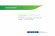 IESBA Strategy and Work Plan, 2014-2018 · 2014-09-29 · IFAC Board International Ethics Standards Board for Accountants® IESBA Strategy and Work Plan, 2014-2018 . Exposure Draft