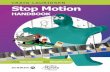Stop Motion Handbook - Makerspace for Education › uploads › 4 › 1 › 6 › 4 › 4164046… · Requires stop motion stage set, characters, camera, tripod and computer with