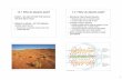 14.1 Why do deserts exist? - University of Pittsburghmabbott1/climate/mark/Teaching/GEOL... · 14.2 Water and deserts ¥Deserts, with little precipitation, have sparse vegetation
