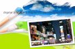 Digital Signage & Digital TV Out Of Home (DOOH) · leaders in digital signage, including Microsoft, NEC Display Solutions and the Taiwan Digital Signage Special Interest Group (Axiomtek,