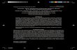 Cold Flow Binary Fluidization of Oil Palm Residues Mixture ... PAPERS/JST Vol. 16 (2) Jul. 2… · Cold Flow Binary Fluidization of Oil Palm Residues Mixture in a Gas-Solid Fluidized