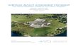 HERITAGE IMPACT ASSESSMENT STATEMENT · 4 HERITAGE IMPACT ASSESSMENT STATEMENT DRAFT. 5 PROPOSED FORT HENRY DISCOVERY CENTRE AT FORT HENRY, ... C.4 Identification of Heritage Values
