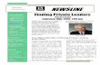 Akron/Canton Real Estate Investors Association NEW$LINE...Akron/Canton Real Estate Investors Association February 2016 Volume 28, Issue 2 General Meetings: 2nd Wednesday of every ...
