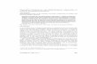 Theoretical Perspectives and Methodological Approaches in ... · Theoretical Perspectives and Methodological Approaches in Political Socialization Research. This article contributes