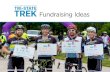 Fundraising Ideas - Tri-State Trek › ... › tst-fundraising-ideas-2019.pdf · Tri-State Trek Fundraising Ideas 2 Letter Campaign (Feel free to use the Sample Letter) 1. Write a
