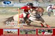 State Champs at Gravesend Serina Ridge: NSW’s IPE Rider ... · Dinner held on the Friday night and a hampionship Dinner on Saturday night. The grounds were carefully prepared with
