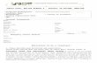 evs.wroclaw.plevs.wroclaw.pl › ... › 2018 › 11 › evs-questionnaire-Kinde… · Web viewConsent form for personal data using By filling in and and sending this questionnaire