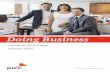 Doing Business · Doing Business - 2017 5 The PwC Network Building trust in society and solving important problems At PwC our purpose is to build trust in the Society and solve important
