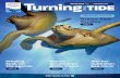 CREATURE FEATURE Green Sea Turtles€¦ · COMMON NAME: Hammerhead Sharks SCIENTIFIC NAME: Sphyrnidae TYPE: Shark DIET: Carnivores (fish, squid, crustaceans) GROUP NAME: School, shoal