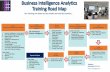 Business Intelligence Analytics Training Road Maparap.ca/assets/files/ArapGroupTraining.pdf · 2019-09-03 · Business Intelligence Analytics Training Road Map (2 days) Dimensional