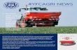 #YFCAGRI NEWS - Microsoftbtckstorage.blob.core.windows.net/site1494/Newsletters... · 2017-03-02 · #YFCAGRI NEWS News from the Agricultural & Rural Issues Steering Group Issue #6