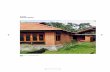 2/19/2016 Architecture + Design - February 2016 Digital ... › beta › wp-content › ... · Factfile Pavan Sukhdev Client: Design team: Gautam Bhatia. Navin Gupta. Chitra Vishvanath