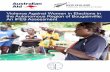 Violence Against Women in Elections in the Autonomous ... › images › misc › April_2019_VAWE_in... · Overall, violence against women in elections (VAWE) in Bougainville manifests