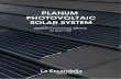 diptico solar ENG print - La Escandellalaescandella.es/sistemasolarplanum/docs/diptico_solar_ENG.pdfTitle: diptico_solar_ENG_print Created Date: 12/2/2019 10:42:06 AM