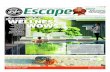 i d e Y g u Wellness Escape WoWs Escape › clippingsme-assets › ... · super-spas Wellness WoWs. 30 METRO Monday, July 11, 2016 Escape Escape Escape Escape ... America s oremost