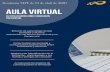 Aula virtual - Fundae › ... › info-aula-virtual.pdf · aula virtual Resolución SEPE de 15 de abril de 2020 ªÆ¯¼ª¯; ;p¹¼ ª ßp ; ¯ª ...