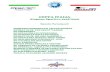 coppa Italia 0809 - FISG › ... › 2017 › 10 › libro-coppa-italia-0809.pdf · FEDERAZIONE ITALIANA SPORT GHIACCIO Campionato: COPPA ITALIA 2008/09 ELENCO RIASSUNTIVO INCONTRI